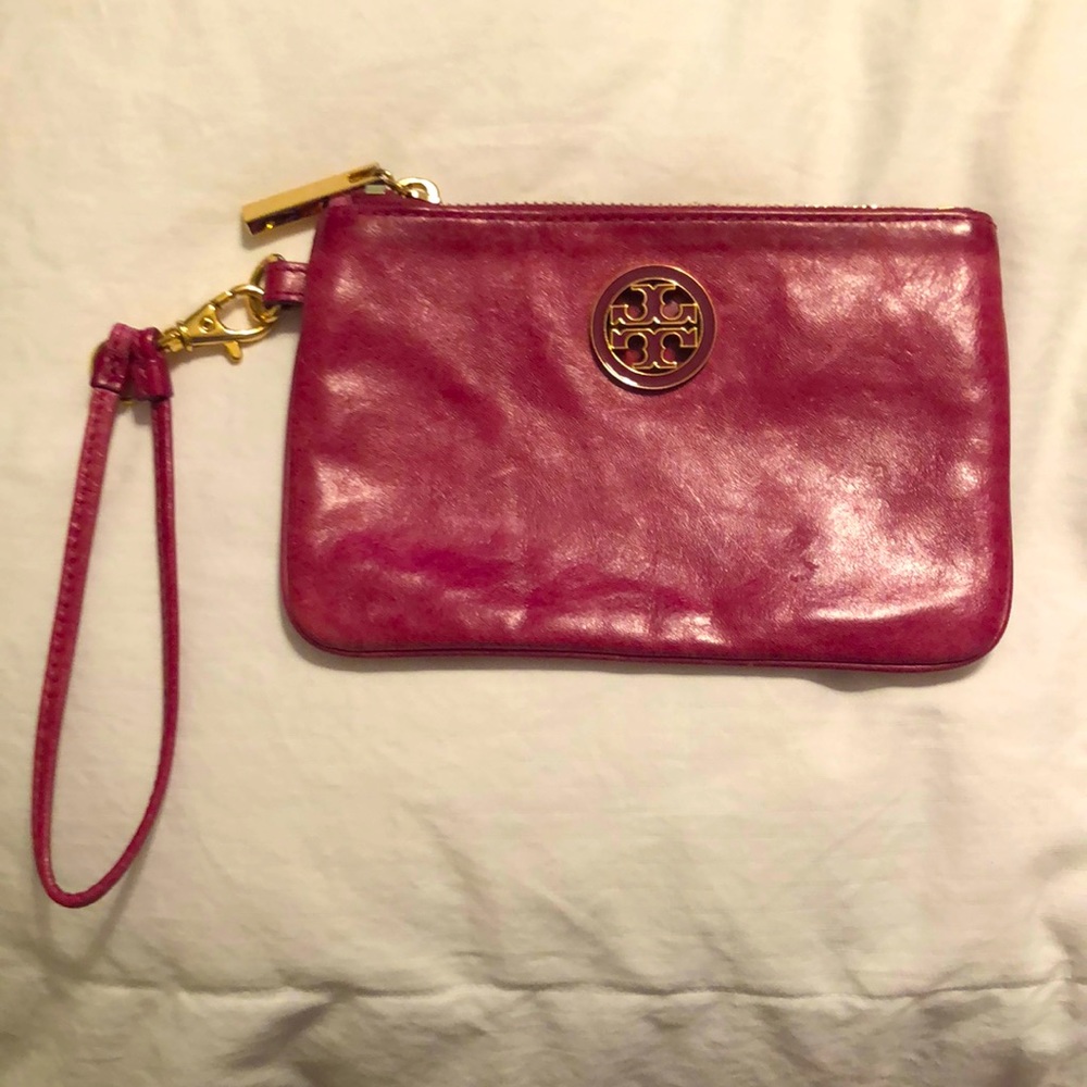 Tory Burch
